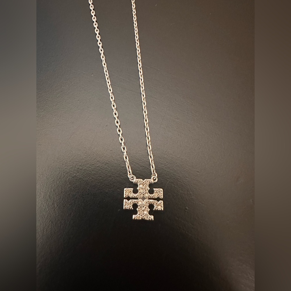 Tory Burch Necklace